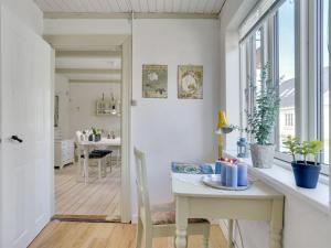 Holiday Home Nevis - 1-5km from the sea by Interhome