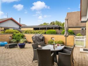 Holiday Home Elika - 1-5km from the sea by Interhome