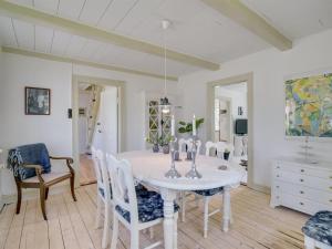 Holiday Home Nevis - 1-5km from the sea by Interhome