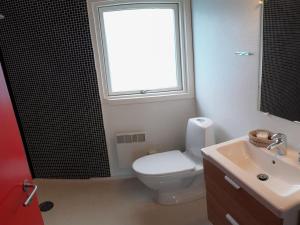 Holiday Home Blesse - 250m from the sea by Interhome
