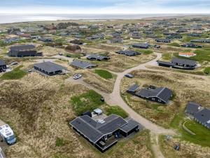 Holiday Home Assa - from the sea by Interhome