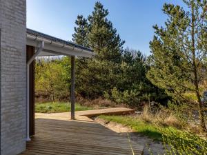 Holiday Home Jakko - 2-6km from the sea by Interhome