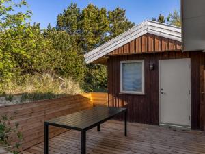 Holiday Home Jakko - 2-6km from the sea by Interhome