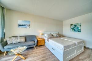 Strandhotel, App 1SH308