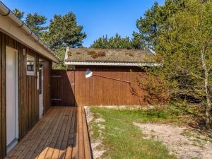 Holiday Home Jakko - 2-6km from the sea by Interhome