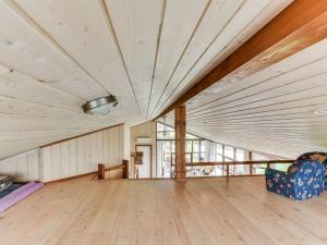 Holiday Home Mervi - 300m to the fjord by Interhome