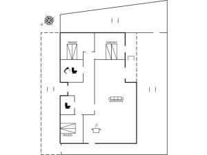 Holiday Home Annalia - 50m from the sea by Interhome