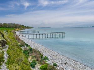 Holiday Home Annalia - 50m from the sea by Interhome