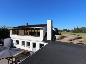 Holiday Home Dana - 525m from the sea by Interhome
