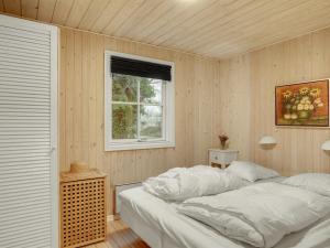 Holiday Home Esalina - from the sea by Interhome