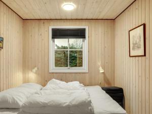Holiday Home Esalina - from the sea by Interhome