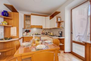 Kirribilli House - Happy Rentals