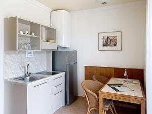 Apartment Piccola Italia-1 by Interhome