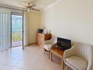 Apartment Piccola Italia-1 by Interhome