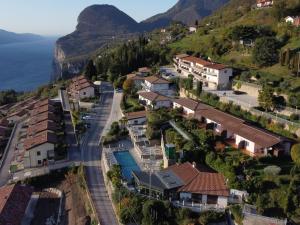 Apartment Piccola Italia-1 by Interhome