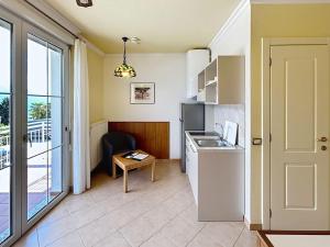 Apartment Piccola Italia-1 by Interhome