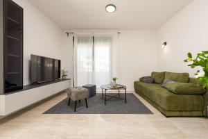 Apartment Aura Zadar