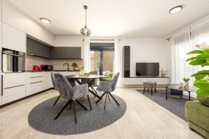 Apartment Aura Zadar