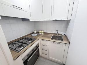 Apartment Carigi by Interhome