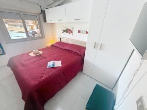 Apartment Carigi by Interhome