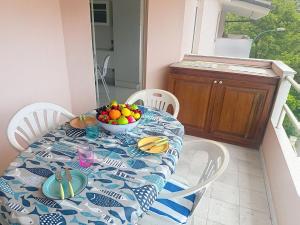 Apartment Carigi by Interhome img14
