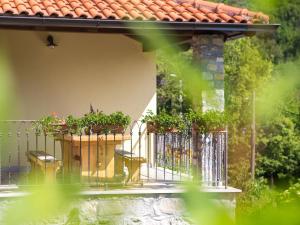 Holiday Home Sirotnjak by Interhome