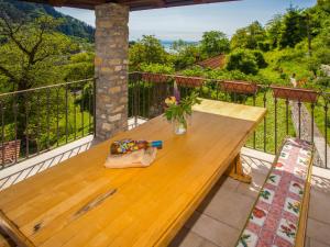 Holiday Home Sirotnjak by Interhome