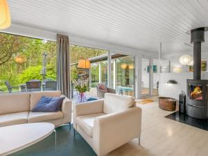 Holiday Home Simjanka - 800m from the sea by Interhome