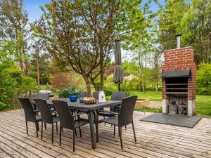 Holiday Home Simjanka - 800m from the sea by Interhome