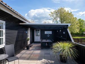 Holiday Home Sada - 30m from the sea by Interhome