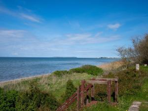 Holiday Home Sada - 30m from the sea by Interhome