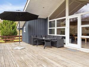 Holiday Home Elif - 30km from the sea by Interhome