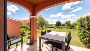 P Minervois P4 3P6