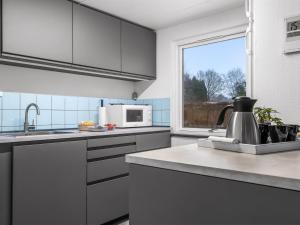 Holiday Home Allyson - from the sea by Interhome