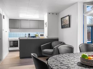 Holiday Home Allyson - from the sea by Interhome