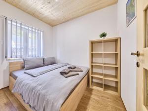 Apartment U Dzina-5 by Interhome