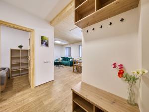 Apartment U Dzina-5 by Interhome