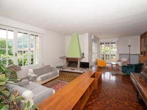 Apartment Le Radici by Interhome