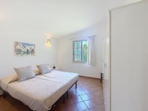 Villa Malù House by Interhome