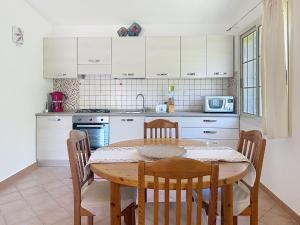 Villa Malù House by Interhome