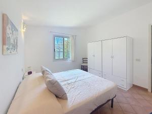 Villa Malù House by Interhome