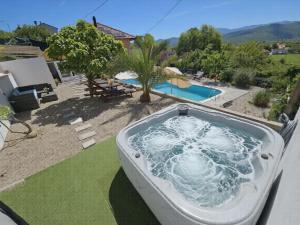 Apartment Paz by Interhome