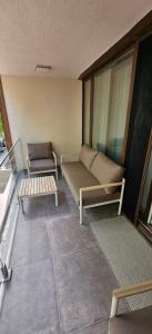 Lilénesz Apartman