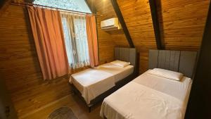 Lefkali HOME