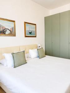 The VIEW Apartment, MURANO island
