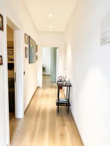 The VIEW Apartment, MURANO island