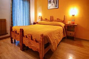 Chalet Annarita