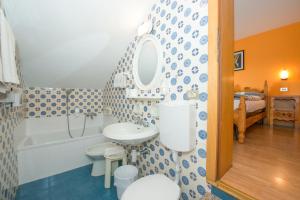 Chalet Annarita