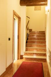Gomes Comfort House Garda