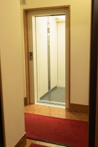 Gomes Comfort House Garda